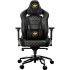 Крісло для геймерів Cougar Armor Titan Pro Royal Black