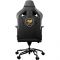 Крісло для геймерів Cougar Armor Titan Pro Royal Black Крісло для геймерів Cougar Armor Titan Pro Royal Black