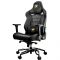 Крісло для геймерів Cougar Armor Titan Pro Royal Black Крісло для геймерів Cougar Armor Titan Pro Royal Black