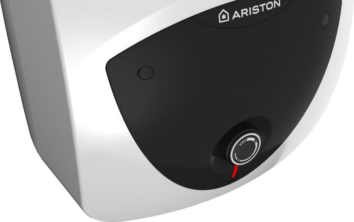 Водонагрівач Ariston ANDRIS LUX 6 OR EU
