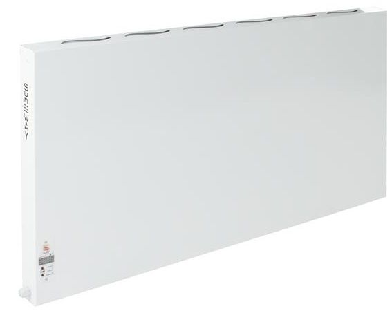 Інфрачервоний обігрівач Teploceramic Sun Way SWH-RE700