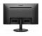 Монітор Philips 21.5" 221V8/00 VA Black