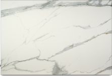 Керамічний обігрівач Teploceramic TCH 550 (49713)