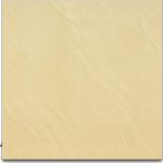 Керамічний обігрівач Teploceramic TCH-RA500 Beige