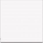 Керамічний обігрівач Teploceramic TCH-RA500 White