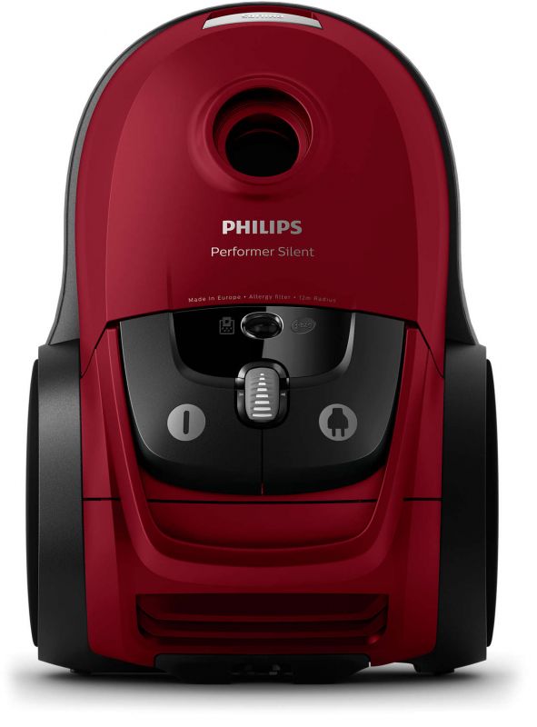 Пилосос Philips FC8781/09