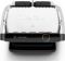 Гриль Tefal OptiGrill Elite GC750D