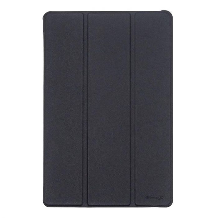 Чохол-книжка Grand-X для Samsung Galaxy Tab S6 10.5 SM-T865 Black (SGTS6B)