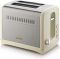 Тостер Gorenje T1100CLI