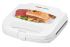 Бутербродниця Ardesto SM-H100W