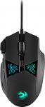 Мишка 2E Gaming MG320 Black (2E-MG320UB) USB