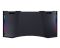 Геймерський стіл Cougar Mars Black Геймерський стіл Cougar Mars Black