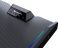 Геймерський стіл Cougar Mars Black Геймерський стіл Cougar Mars Black