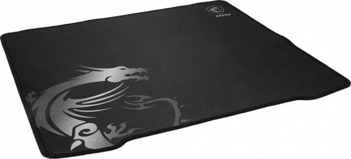 Ігрова поверхня MSI Agility GD30 Black (AGILITY_GD30)