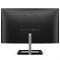 Монiтор Philips 27" 278E1A/00 IPS Black