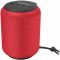 Акустична система Tronsmart Element T6 Mini Red (366158)