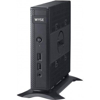 Тонкий клієнт Dell Wyse 5020 (210-AEPR-CP16-10)