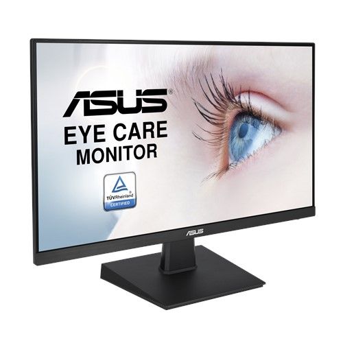 Монітор ASUS 27" VA27EHE (90LM0557-B01170)