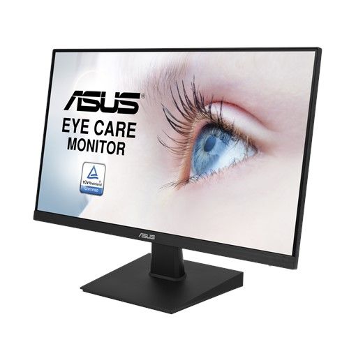 Монітор ASUS 27" VA27EHE (90LM0557-B01170)