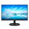 Монiтор Philips 27" 272V8A/00 IPS Black