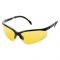 Окуляри захисні Sport (жовті) GRAD (9411595)