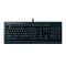 Клавіатура Razer Cynosa Lite RGB Chroma Black (RZ03-02741500-R3R1)  Клавіатура Razer Cynosa Lite RGB Chroma Black (RZ03-02741500-R3R1)