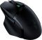 Миша бездротова Razer Basilisk X Hyperspeed Black (RZ01-03150100-R3G1) Миша бездротова Razer Basilisk X Hyperspeed Black (RZ01-03150100-R3G1)