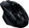 Миша бездротова Razer Basilisk X Hyperspeed Black (RZ01-03150100-R3G1) Миша бездротова Razer Basilisk X Hyperspeed Black (RZ01-03150100-R3G1)