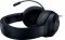 Гарнітура Razer Kraken X Lite Black (RZ04-02950100-R381)
