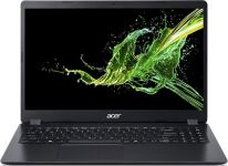 Ноутбук Acer Aspire 3 A315-56-31Q4 (NX.HS5EU.02B)
