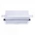 Витяжка Minola HTL 6714 WH 1100 LED