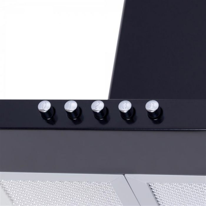 Витяжка Minola HK 6214 BL 700 LED