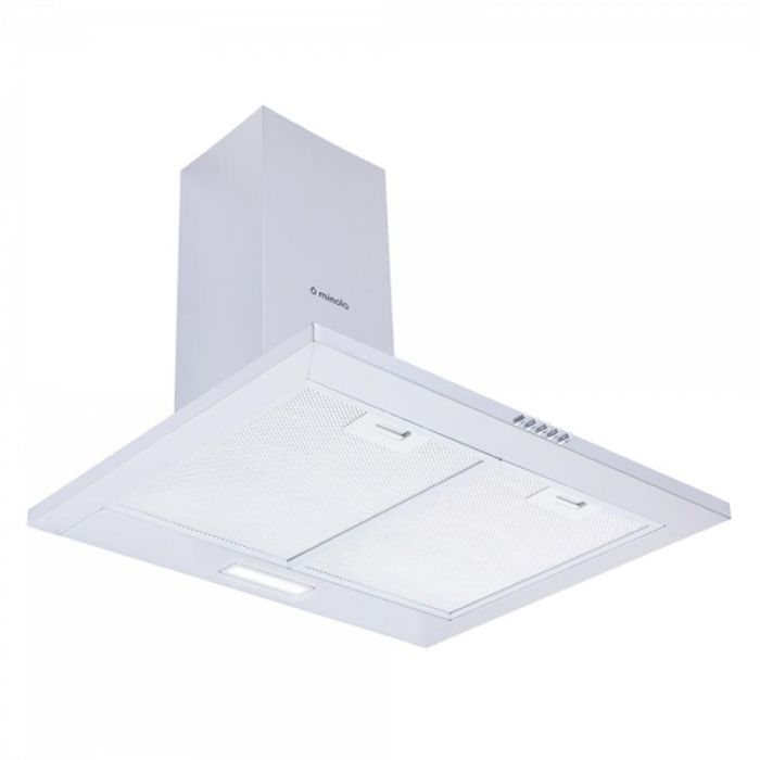 Витяжка Minola HK 6214 I 700 LED