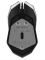 Мишка Sven RX-200 Black USB