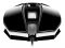 Мишка Sven RX-200 Black USB