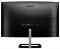 Монiтор Philips 31.5" 325E1C/00 VA Black Curved