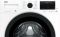 Пральна машина Beko WUE6636XAW