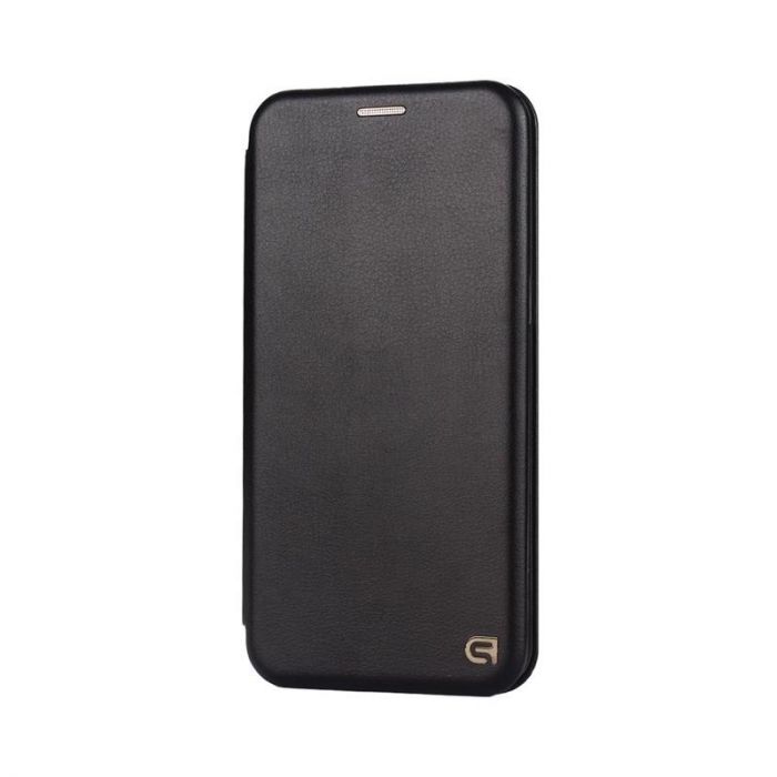 Чохол-книжка Armorstandart G-Case для Samsung Galaxy A32 SM-A325 Black (ARM58942)