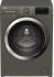 Пральна машина Beko WUE7636XCM
