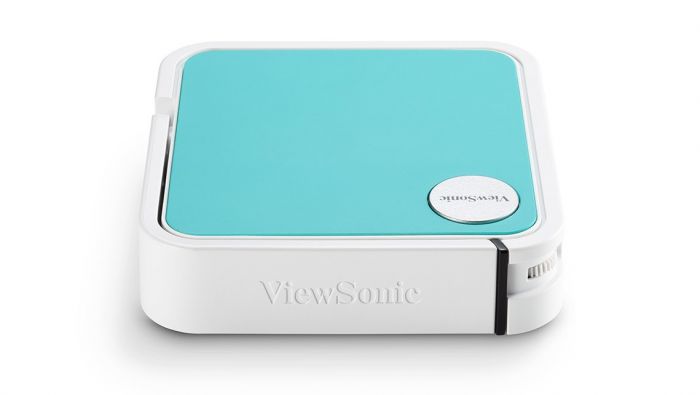 Проектор ViewSonic M1 mini