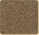 Килимок для миші Gembird MP-N2