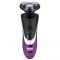 Електробритва Новий Харків НХ-8506 Фаворит S+ Violet