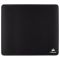 Iгрова поверхня Corsair MM250 Champion X-Large Black (CH-9412560-WW) Iгрова поверхня Corsair MM250 Champion X-Large Black (CH-9412560-WW)