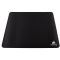 Iгрова поверхня Corsair MM250 Champion X-Large Black (CH-9412560-WW) Iгрова поверхня Corsair MM250 Champion X-Large Black (CH-9412560-WW)