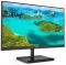 Монітор Philips 27" 275E1S/00 IPS Black