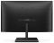 Монітор Philips 27" 275E1S/00 IPS Black