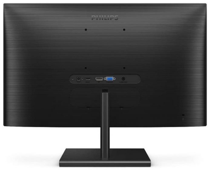 Монітор Philips 27" 275E1S/00 IPS Black