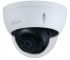 IP камера Dahua DH-IPC-HDBW3441EP-AS (6 мм)