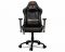 Крісло для геймерів Cougar Armor Pro Black Крісло для геймерів Cougar Armor Pro Black