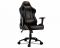 Крісло для геймерів Cougar Armor Pro Black Крісло для геймерів Cougar Armor Pro Black